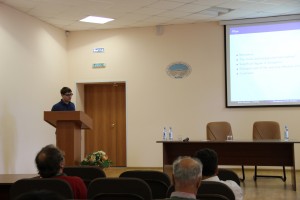 IMG_8445